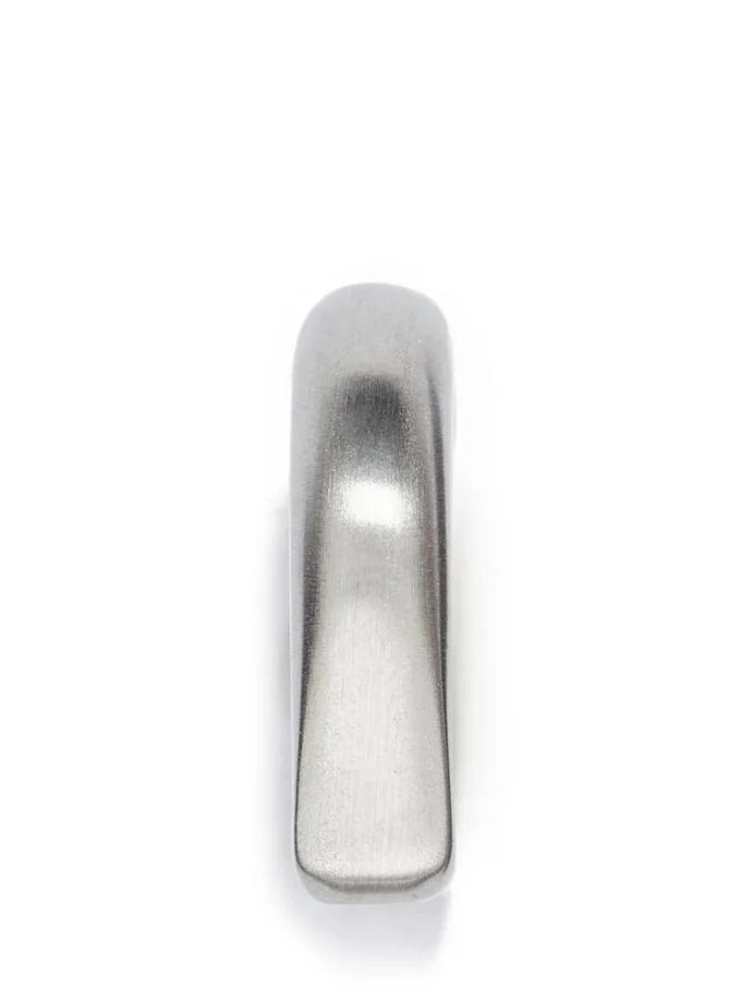 RICK OWENS – JEWELRY RJ0000060MMT-128