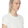 RICK OWENS – JEWELRY RJ0000060MMT-128
