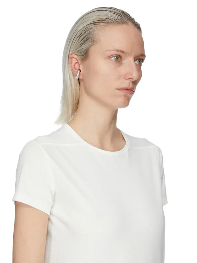 RICK OWENS – JEWELRY RJ0000060MMT-128