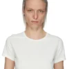 RICK OWENS – JEWELRY RJ0000060MMT-128