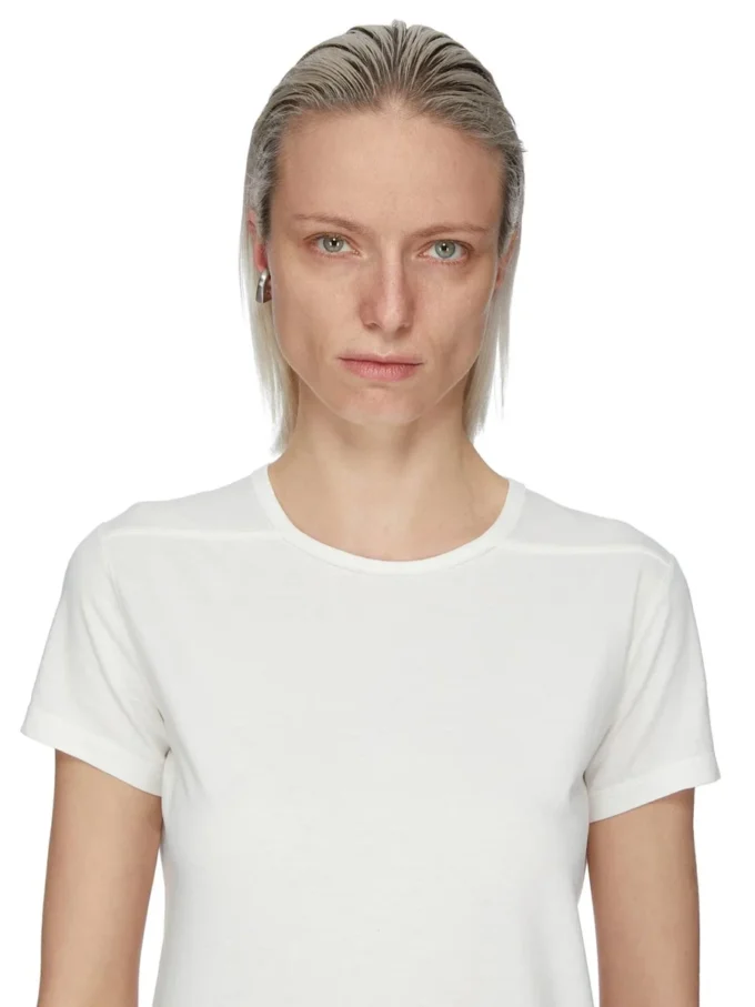 RICK OWENS – JEWELRY RJ0000060MMT-128