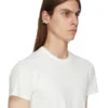 RICK OWENS – JEWELRY RJ0000060MMT-128