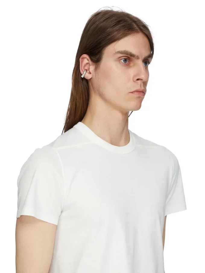 RICK OWENS – JEWELRY RJ0000060MMT-128