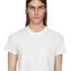 RICK OWENS – JEWELRY RJ0000060MMT-128