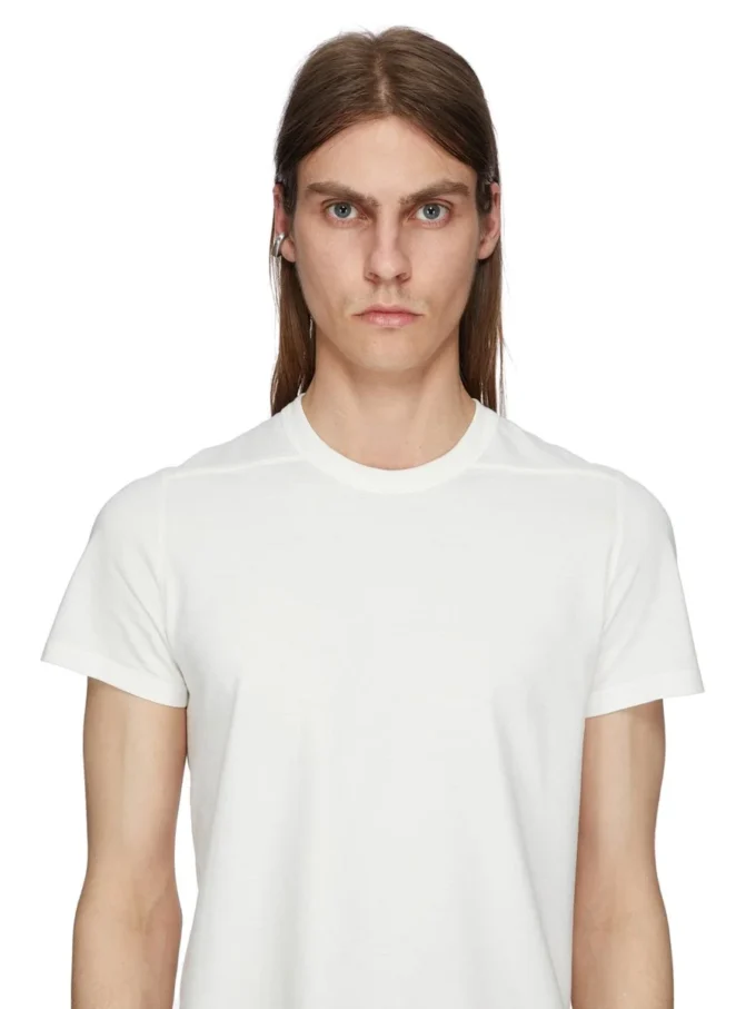 RICK OWENS – JEWELRY RJ0000060MMT-128