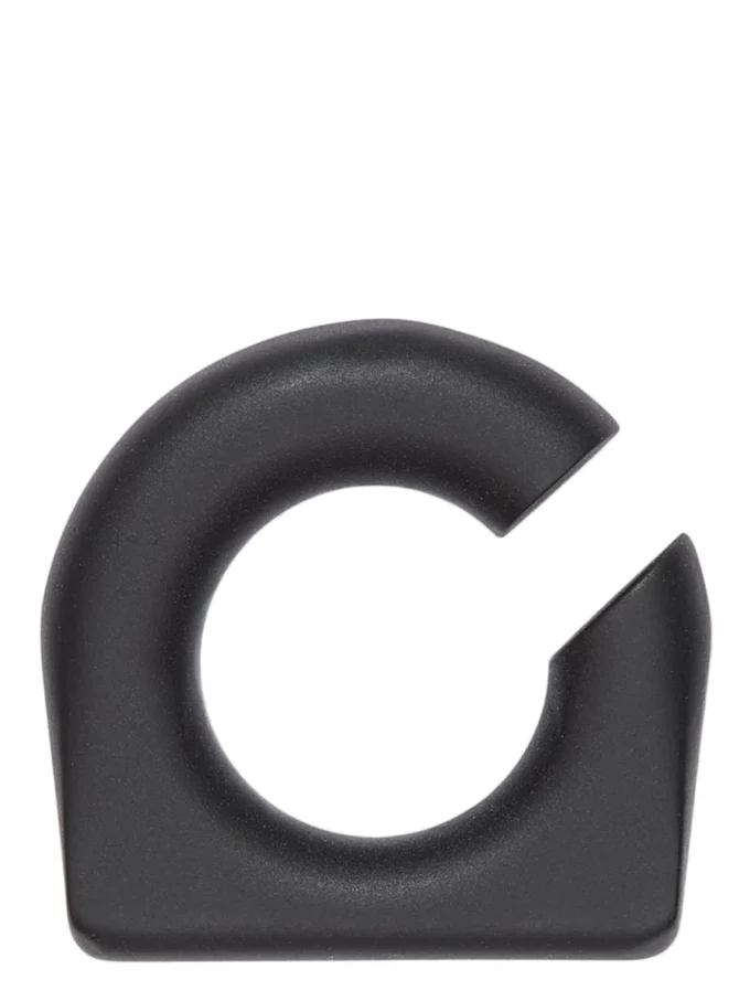 RICK OWENS – JEWELRY RJ0000060MMTBK-09