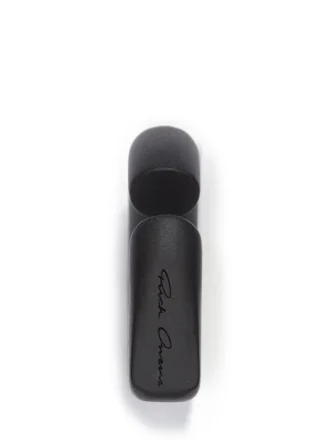 RICK OWENS – JEWELRY RJ0000060MMTBK-09