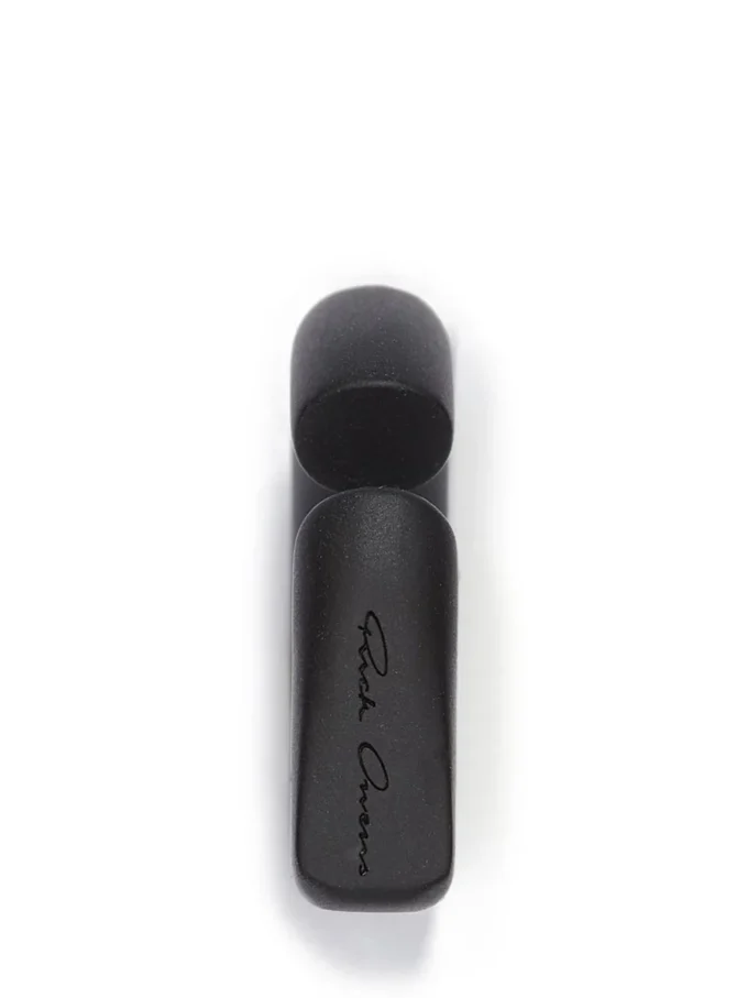 RICK OWENS – JEWELRY RJ0000060MMTBK-09