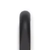 RICK OWENS – JEWELRY RJ0000060MMTBK-09