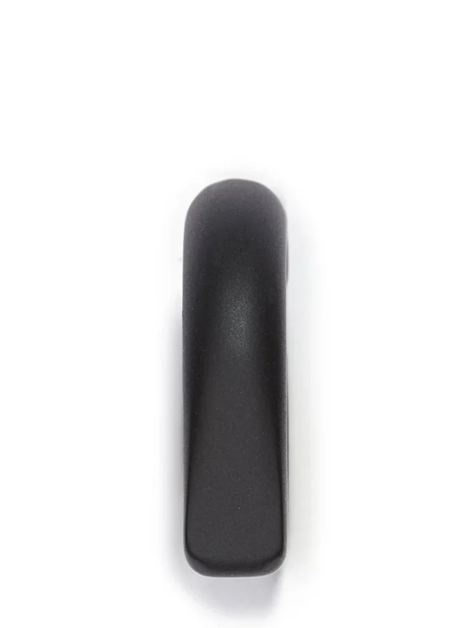 RICK OWENS – JEWELRY RJ0000060MMTBK-09
