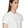 RICK OWENS – JEWELRY RJ0000060MMTBK-09