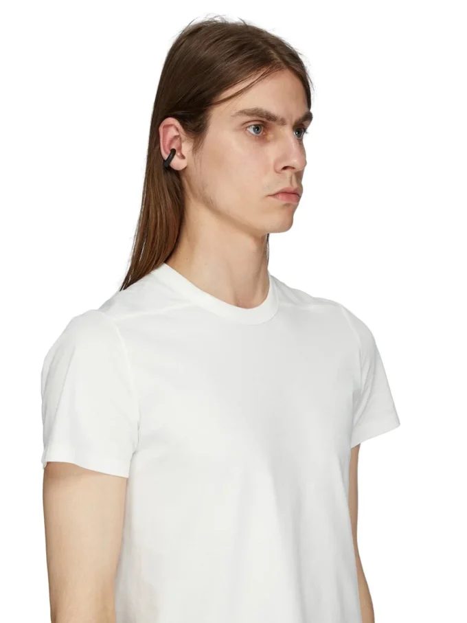 RICK OWENS – JEWELRY RJ0000060MMTBK-09
