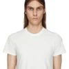 RICK OWENS – JEWELRY RJ0000060MMTBK-09