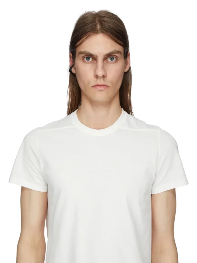 RICK OWENS – JEWELRY RJ0000060MMTBK-09