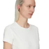 RICK OWENS – JEWELRY RJ0000060MMTBK-09