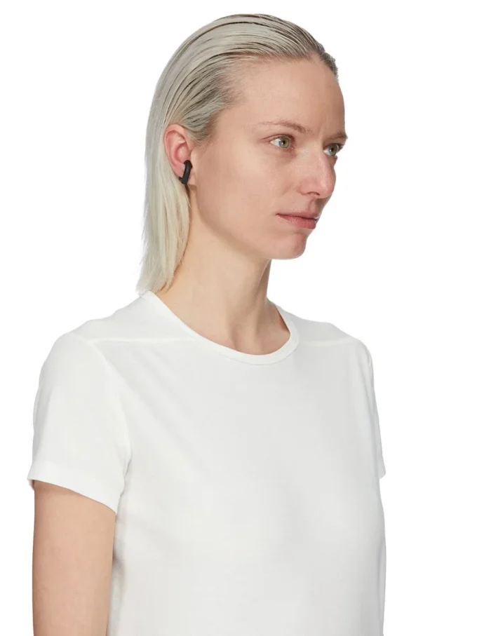 RICK OWENS – JEWELRY RJ0000060MMTBK-09