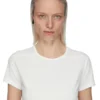 RICK OWENS – JEWELRY RJ0000060MMTBK-09