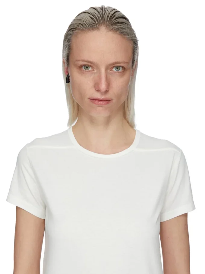 RICK OWENS – JEWELRY RJ0000060MMTBK-09