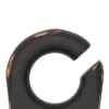 RICK OWENS – JEWELRY RJ0000060MMTK-129