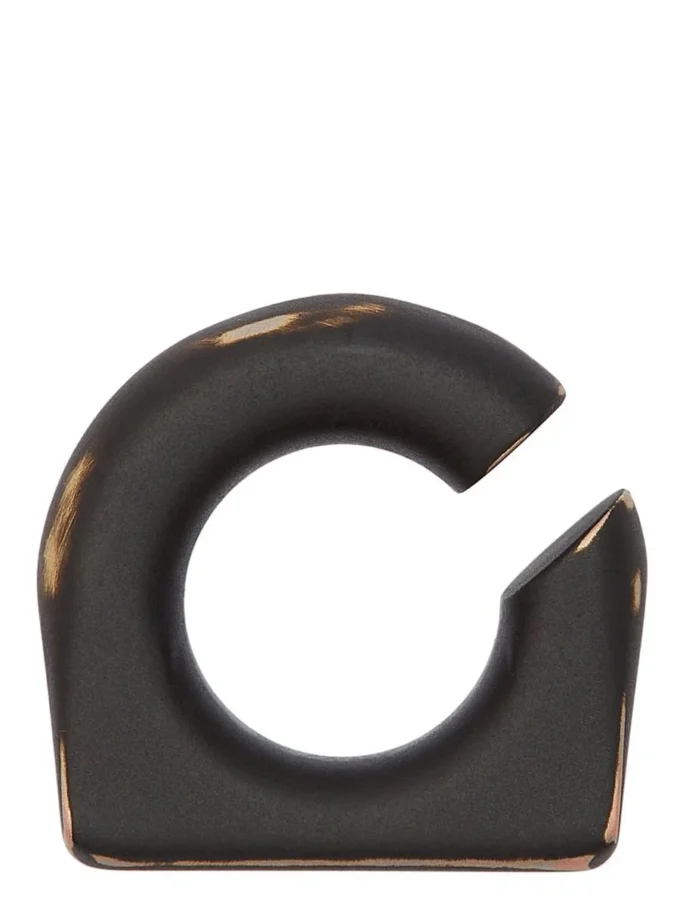 RICK OWENS – JEWELRY RJ0000060MMTK-129