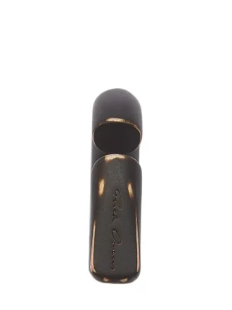 RICK OWENS – JEWELRY RJ0000060MMTK-129