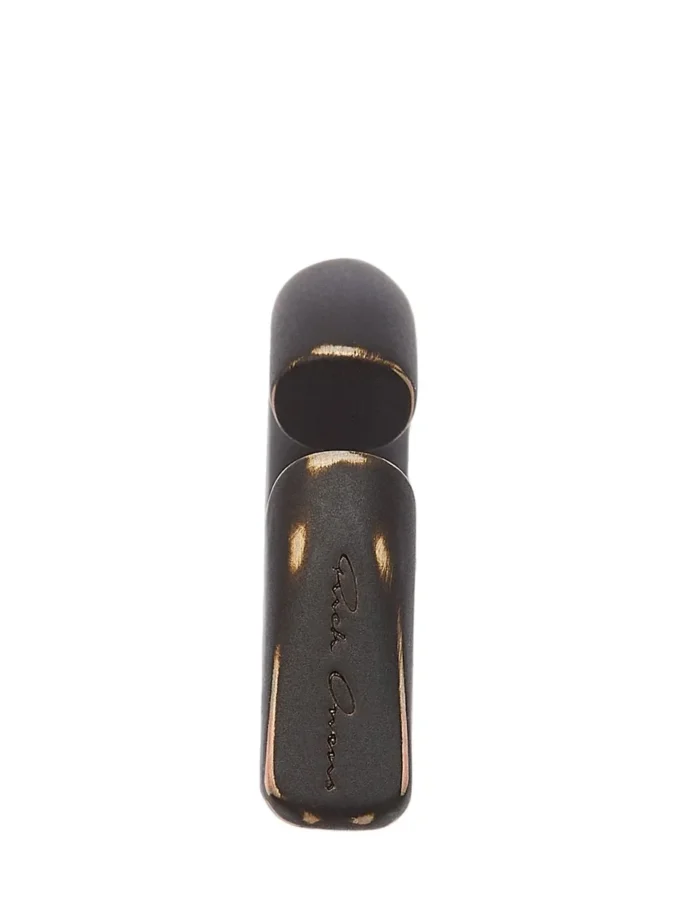 RICK OWENS – JEWELRY RJ0000060MMTK-129