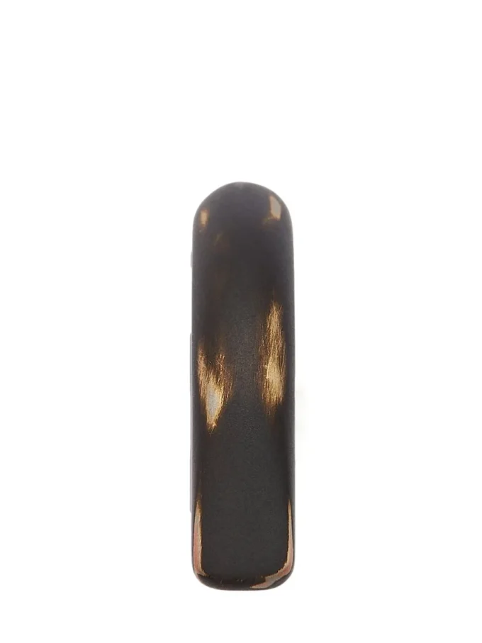 RICK OWENS – JEWELRY RJ0000060MMTK-129