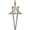 RICK OWENS – JEWELRY RJ0000067MMT-128