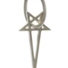 RICK OWENS – JEWELRY RJ0000067MMT-128