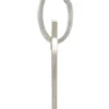 RICK OWENS – JEWELRY RJ0000067MMT-128