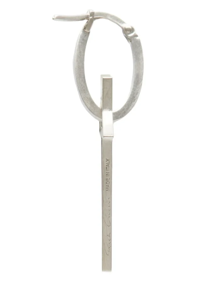 RICK OWENS – JEWELRY RJ0000067MMT-128
