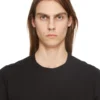 RICK OWENS – JEWELRY RJ0000067MMT-128