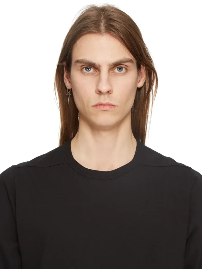 RICK OWENS – JEWELRY RJ0000067MMT-128
