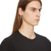 RICK OWENS – JEWELRY RJ0000067MMT-128