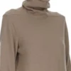 RICK OWENS – KNITWEAR MU02D8P02M4435-25U
