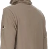 RICK OWENS – KNITWEAR MU02D8P02M4435-25U