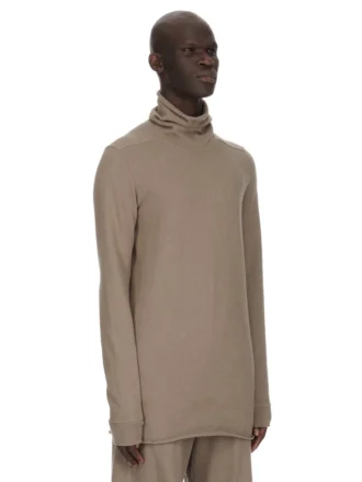 RICK OWENS – KNITWEAR MU02D8P02M4435-25U