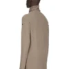 RICK OWENS – KNITWEAR MU02D8P02M4435-25U