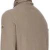 RICK OWENS – KNITWEAR MU02D8P02M4435-25U