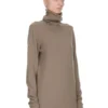 RICK OWENS – KNITWEAR MU02D8P02M4435-25U