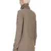 RICK OWENS – KNITWEAR MU02D8P02M4435-25U