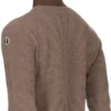 RICK OWENS – KNITWEAR MU02D9C01M4281-25X