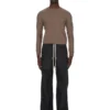 RICK OWENS – KNITWEAR MU02D9C01M4281-25X