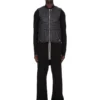 RICK OWENS – KNITWEAR MU02D9C01M4281-999