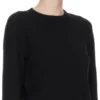 RICK OWENS – KNITWEAR MU02D9C01M4281-999