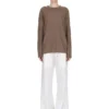 RICK OWENS – KNITWEAR MU02D9C02M4281-25X