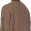 RICK OWENS – KNITWEAR MU02D9C02M4281-25X