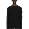 RICK OWENS – KNITWEAR MU02D9C02M4281-999