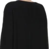 RICK OWENS – KNITWEAR MU02D9C02M4281-999