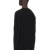 RICK OWENS – KNITWEAR MU02D9C02M4281-999